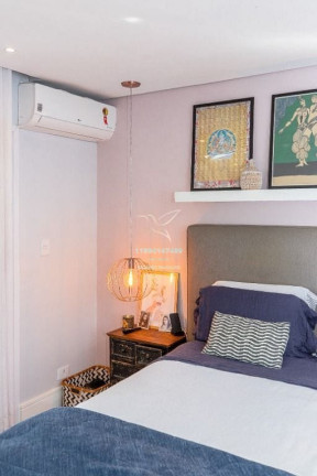 Imagem Casa com 4 Quartos à Venda, 367 m² em Campo Belo - São Paulo Imagem Casa com 4 Quartos à Venda, 367 m² em Campo Belo - São Paulo