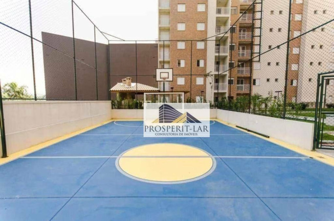 Imagem Apartamento com 3 Quartos à Venda, 77 m² em Jardim Flor Da Montanha - Guarulhos Imagem Apartamento com 3 Quartos à Venda, 77 m² em Jardim Flor Da Montanha - Guarulhos