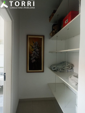 Imagem Casa com 3 Quartos à Venda, 100 m² em Vila Progresso - Sorocaba Imagem Casa com 3 Quartos à Venda, 100 m² em Vila Progresso - Sorocaba