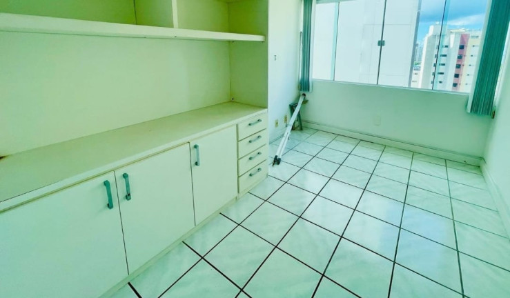 Imagem Apartamento com 4 Quartos à Venda, 188 m² em Pituba - Salvador Imagem Apartamento com 4 Quartos à Venda, 188 m² em Pituba - Salvador