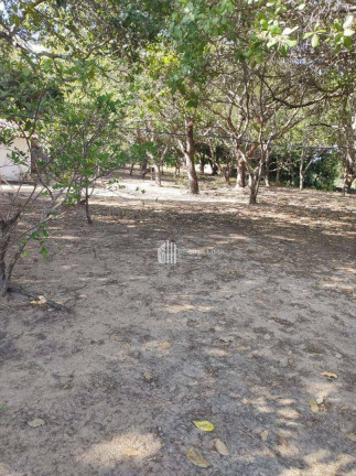 Imagem Terreno à Venda, 12.800 m² em Todos Os Santos - Teresina Imagem Terreno à Venda, 12.800 m² em Todos Os Santos - Teresina