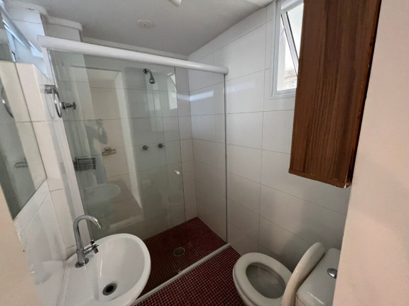 Imagem Apartamento com 3 Quartos à Venda, 103 m² em Pinheiros - São Paulo Imagem Apartamento com 3 Quartos à Venda, 103 m² em Pinheiros - São Paulo