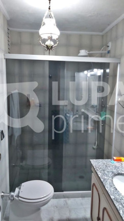 Imagem Apartamento com 2 Quartos à Venda, 118 m² em Santana - São Paulo Imagem Apartamento com 2 Quartos à Venda, 118 m² em Santana - São Paulo