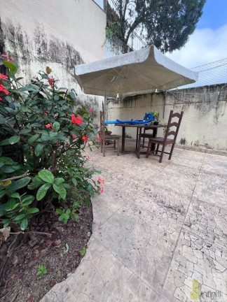 Imagem Casa com 3 Quartos à Venda, 180 m² em Taquara - Rio De Janeiro