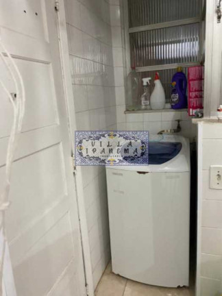 Imagem Apartamento com 2 Quartos à Venda, 82 m² em Vila Isabel - Rio De Janeiro Imagem Apartamento com 2 Quartos à Venda, 82 m² em Vila Isabel - Rio De Janeiro