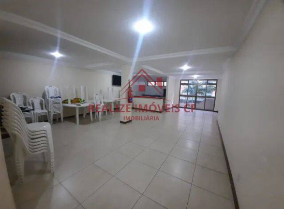 Imagem Apartamento com 2 Quartos à Venda, em Prainha - Arraial Do Cabo Imagem Apartamento com 2 Quartos à Venda, em Prainha - Arraial Do Cabo