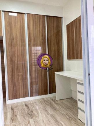 Imagem Apartamento com 2 Quartos à Venda, em Gonzaga - Santos Imagem Apartamento com 2 Quartos à Venda, em Gonzaga - Santos