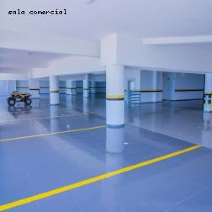 Imagem Apartamento com 5 Quartos à Venda, 411 m² em Centro - Itapema