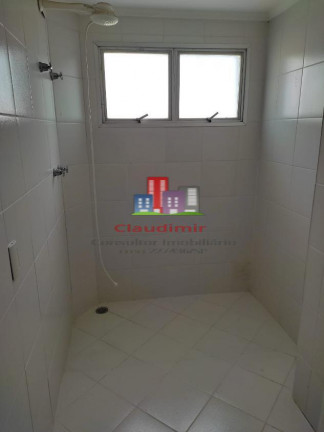 Imagem Apartamento com 3 Quartos à Venda ou Locação, 300 m² em Vila Pompéia - São Paulo