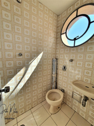 Imagem Imóvel com 3 Quartos à Venda, 153 m² em Centro - Piracicaba Imagem Imóvel com 3 Quartos à Venda, 153 m² em Centro - Piracicaba