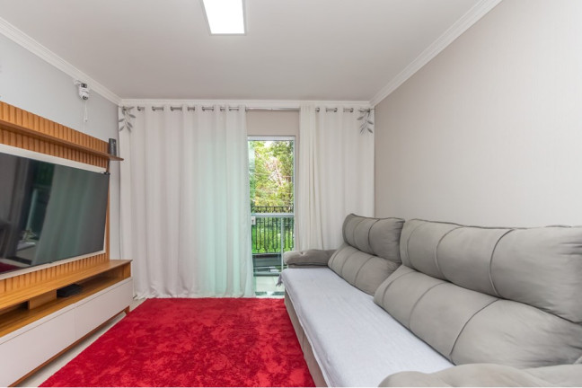 Imagem Casa com 2 Quartos à Venda, 97 m² em Jardim Cidade Pirituba - São Paulo Imagem Casa com 2 Quartos à Venda, 97 m² em Jardim Cidade Pirituba - São Paulo