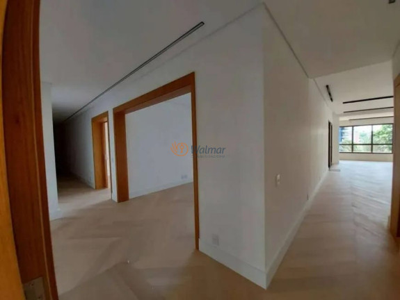 Imagem Imóvel com 4 Quartos à Venda, 468 m² em Cambuí - Campinas Imagem Imóvel com 4 Quartos à Venda, 468 m² em Cambuí - Campinas