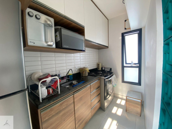 Imagem Casa com 2 Quartos à Venda, 89 m² em Jardim Residencial Veneza - Indaiatuba Imagem Casa com 2 Quartos à Venda, 89 m² em Jardim Residencial Veneza - Indaiatuba