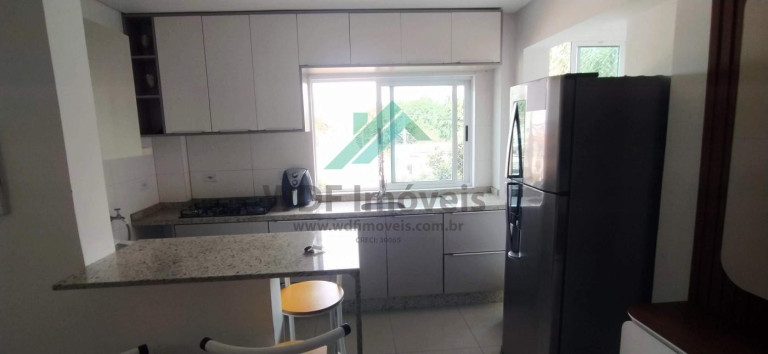 Imagem Apartamento com 2 Quartos à Venda, 47 m² em Campo Pequeno - Colombo Imagem Apartamento com 2 Quartos à Venda, 47 m² em Campo Pequeno - Colombo