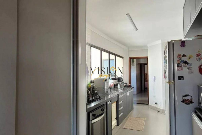 Imagem Apartamento com 4 Quartos à Venda, 177 m² em Centro - Campinas Imagem Apartamento com 4 Quartos à Venda, 177 m² em Centro - Campinas