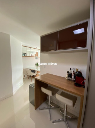 Imagem Apartamento com 1 Quarto à Venda, 65 m² em Ariribá - Balneário Camboriú Imagem Apartamento com 1 Quarto à Venda, 65 m² em Ariribá - Balneário Camboriú