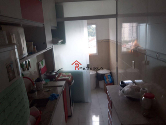 Imagem Apartamento com 2 Quartos à Venda, 71 m² em Canto Do Forte - Praia Grande Imagem Apartamento com 2 Quartos à Venda, 71 m² em Canto Do Forte - Praia Grande