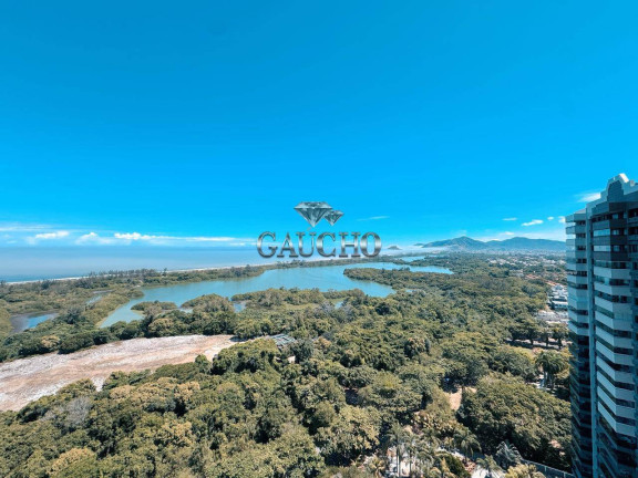 Imagem Apartamento com 3 Quartos para Alugar, 268 m² em Barra Da Tijuca - Rio De Janeiro Imagem Apartamento com 3 Quartos para Alugar, 268 m² em Barra Da Tijuca - Rio De Janeiro