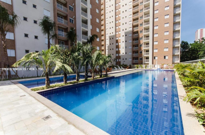 Imagem Apartamento com 3 Quartos à Venda, 77 m² em Bairro Das Palmeiras - Guarulhos Imagem Apartamento com 3 Quartos à Venda, 77 m² em Bairro Das Palmeiras - Guarulhos