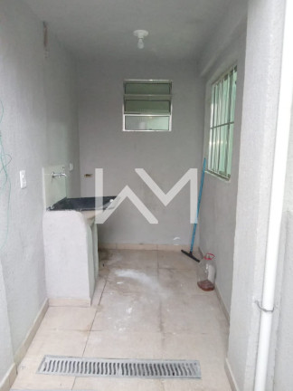 Imagem Casa com 1 Quarto à Venda, 70 m² em Jardim Santa Maria - Guarulhos Imagem Casa com 1 Quarto à Venda, 70 m² em Jardim Santa Maria - Guarulhos