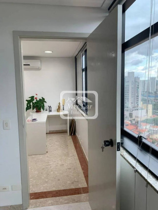 Imagem Sala Comercial à Venda, 35 m² em Vila Osasco - Osasco Imagem Sala Comercial à Venda, 35 m² em Vila Osasco - Osasco