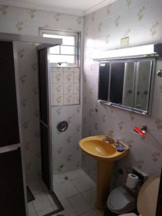 Imagem Sobrado com 3 Quartos à Venda, 617 m² em Penha De França - São Paulo