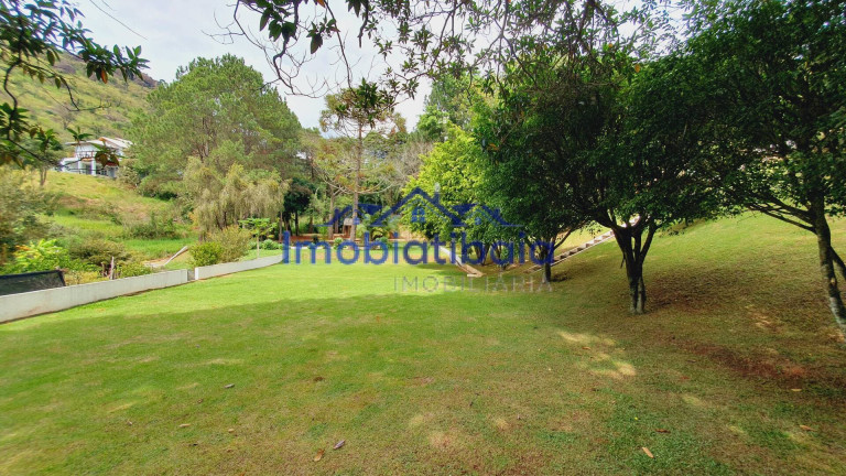 Imagem Chácara com 5 Quartos à Venda, 5.570 m² em Condomínio Residencial Reserva Ecológica Atibaia - Atibaia Imagem Chácara com 5 Quartos à Venda, 5.570 m² em Condomínio Residencial Reserva Ecológica Atibaia - Atibaia