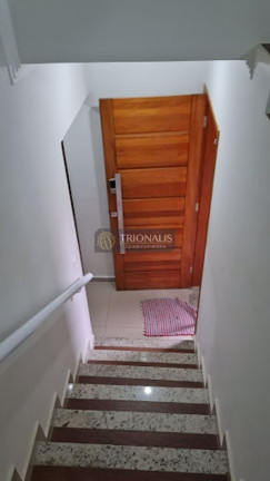 Imagem Casa com 3 Quartos à Venda, 123 m² em Jardim Paulista - Atibaia Imagem Casa com 3 Quartos à Venda, 123 m² em Jardim Paulista - Atibaia