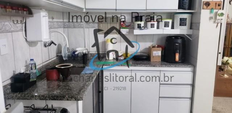 Imagem Apartamento com 2 Quartos à Venda, 74 m² em Martim De Sá - Caraguatatuba Imagem Apartamento com 2 Quartos à Venda, 74 m² em Martim De Sá - Caraguatatuba
