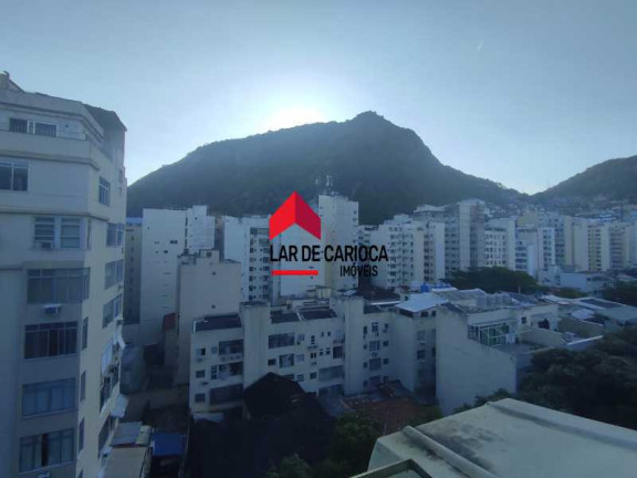 Imagem Apartamento com 2 Quartos à Venda, 70 m² em Copacabana - Rio De Janeiro Imagem Apartamento com 2 Quartos à Venda, 70 m² em Copacabana - Rio De Janeiro