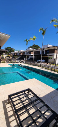 Casa para Alugar,  em Parque Nova Campinas - Campinas