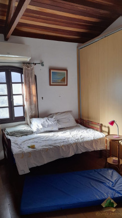 Imagem Casa com 3 Quartos à Venda, 200 m² em Perequê Açu - Ubatuba Imagem Casa com 3 Quartos à Venda, 200 m² em Perequê Açu - Ubatuba