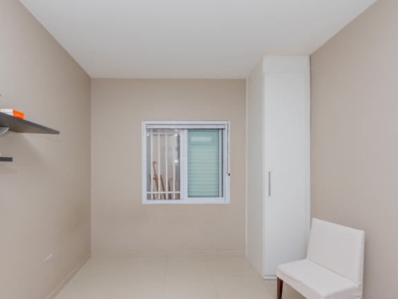 Imagem Sobrado com 3 Quartos à Venda, 180 m² em Jardim Da Glória - São Paulo Imagem Sobrado com 3 Quartos à Venda, 180 m² em Jardim Da Glória - São Paulo