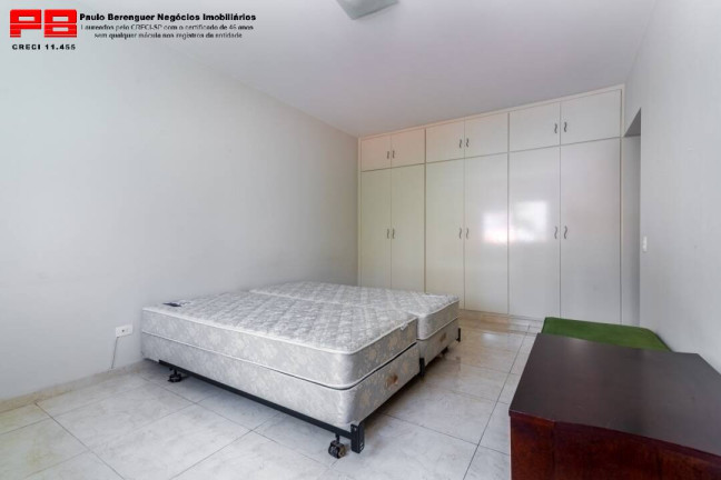 Imagem Apartamento com 4 Quartos à Venda, 285 m² em Jardim Paulista - São Paulo