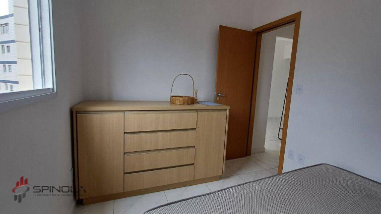 Imagem Apartamento com 2 Quartos à Venda, 53 m² em Vilamar - Praia Grande Imagem Apartamento com 2 Quartos à Venda, 53 m² em Vilamar - Praia Grande