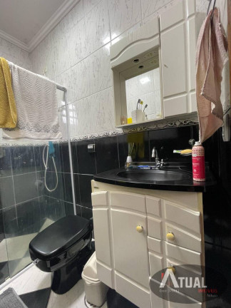 Imagem Casa com 3 Quartos à Venda, 300 m² em Canjica (terra Preta) - Mairiporã Imagem Casa com 3 Quartos à Venda, 300 m² em Canjica (terra Preta) - Mairiporã