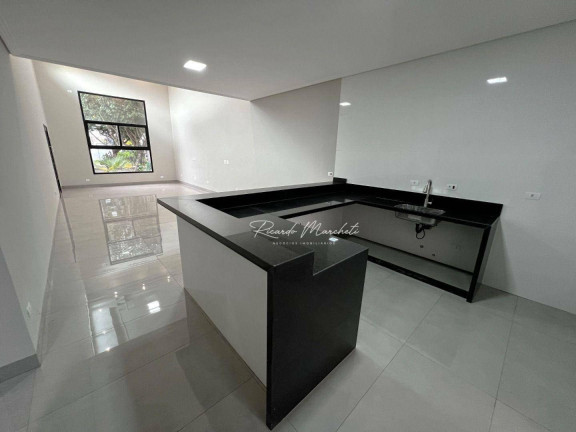 Imagem Casa com 3 Quartos à Venda, 160 m² em Condominio Park Unimep Taquaral - Piracicaba Imagem Casa com 3 Quartos à Venda, 160 m² em Condominio Park Unimep Taquaral - Piracicaba