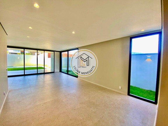 Imagem Imóvel com 3 Quartos à Venda, 360 m² em Jardim Samambaia - Jundiai Imagem Imóvel com 3 Quartos à Venda, 360 m² em Jardim Samambaia - Jundiai