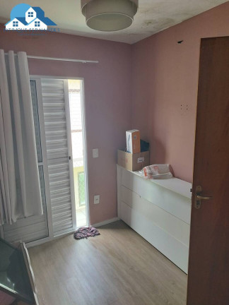 Imagem Sobrado com 3 Quartos para Alugar, 80 m² em Vila Re - São Paulo Imagem Sobrado com 3 Quartos para Alugar, 80 m² em Vila Re - São Paulo