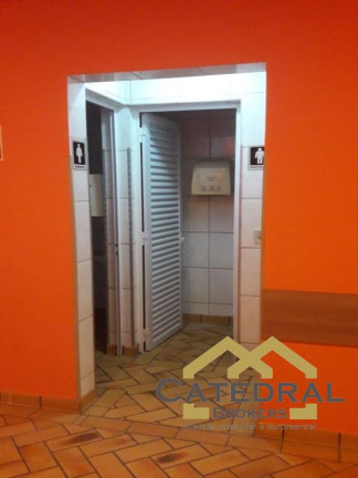 Imagem Imóvel à Venda, 220 m² em Centro - Jundiaí Imagem Imóvel à Venda, 220 m² em Centro - Jundiaí