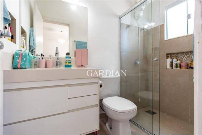 Imagem Casa com 4 Quartos à Venda ou Locação, 283 m² em Terra Magna - Indaiatuba