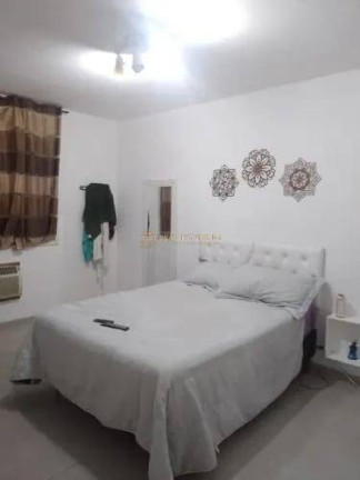 Imagem Casa com 4 Quartos à Venda, 120 m² em Taquara - Rio De Janeiro