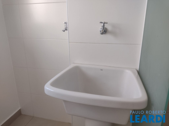 Imagem Apartamento com 2 Quartos à Venda, 47 m² em Vila Palmares - Santo André Imagem Apartamento com 2 Quartos à Venda, 47 m² em Vila Palmares - Santo André