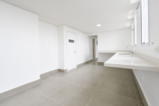 Imagem Apartamento com 3 Quartos à Venda, 306 m² em Jardim América - São Paulo