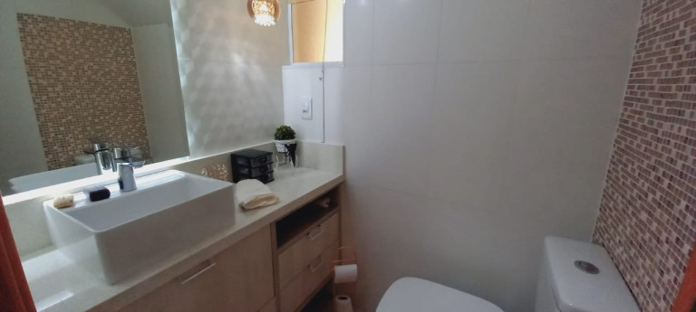 Imagem Casa com 2 Quartos à Venda, 120 m² em Santana - São Paulo Imagem Casa com 2 Quartos à Venda, 120 m² em Santana - São Paulo