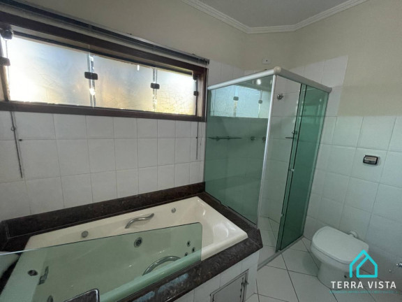 Imagem Casa de Condomínio com 3 Quartos à Venda, 200 m² Imagem Casa de Condomínio com 3 Quartos à Venda, 200 m²