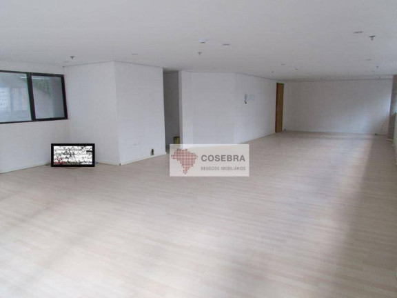 Imagem Imóvel para Alugar, 175 m² em Jardim Paulista - São Paulo Imagem Imóvel para Alugar, 175 m² em Jardim Paulista - São Paulo