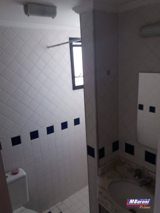 Imagem Apartamento com 2 Quartos para Alugar, 61 m² em Chácara Inglesa - São Paulo Imagem Apartamento com 2 Quartos para Alugar, 61 m² em Chácara Inglesa - São Paulo