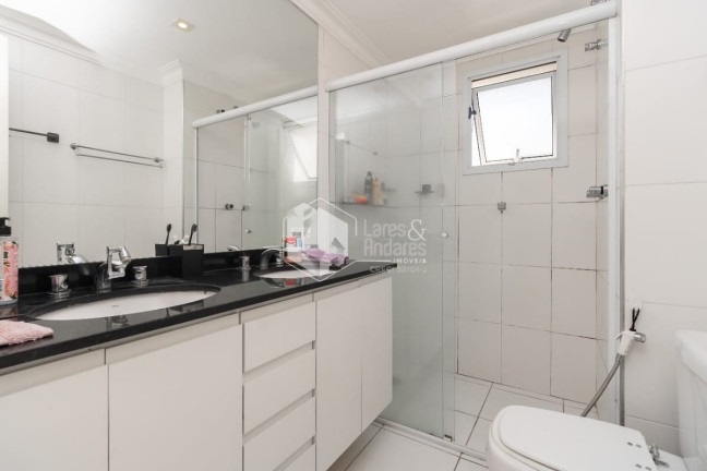 Imagem Apartamento com 2 Quartos à Venda, 96 m² em Vila Cordeiro - São Paulo Imagem Apartamento com 2 Quartos à Venda, 96 m² em Vila Cordeiro - São Paulo