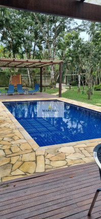 Imagem Casa com 4 Quartos à Venda, 250 m² em Sertão Do Camburi - São Sebastião Imagem Casa com 4 Quartos à Venda, 250 m² em Sertão Do Camburi - São Sebastião